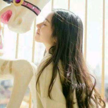 Kaiyun下载手机版